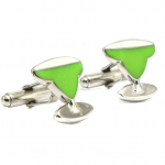 Margarita Cufflinks