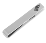 Stark Icon Tie Bar