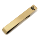 Lannister Icon Tie Bar