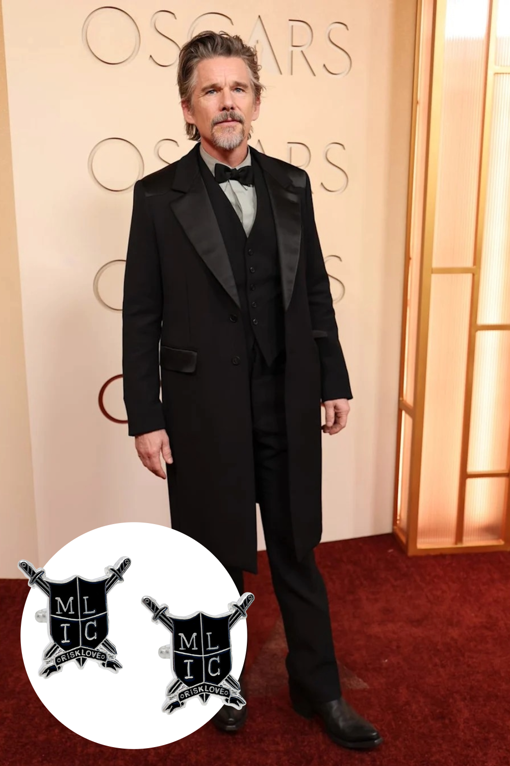 Winter Style Foundation