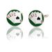 Shop All Cufflinks