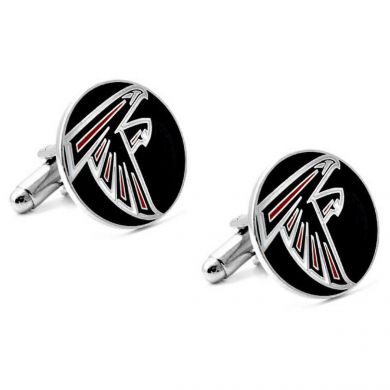 Mens Executive Cufflinks Sports Collection Shoot and Score Basketball Payers Basket and Ball Cuff Links 