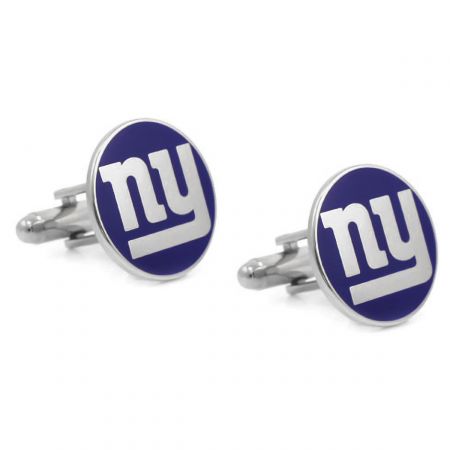 nygiants com official site