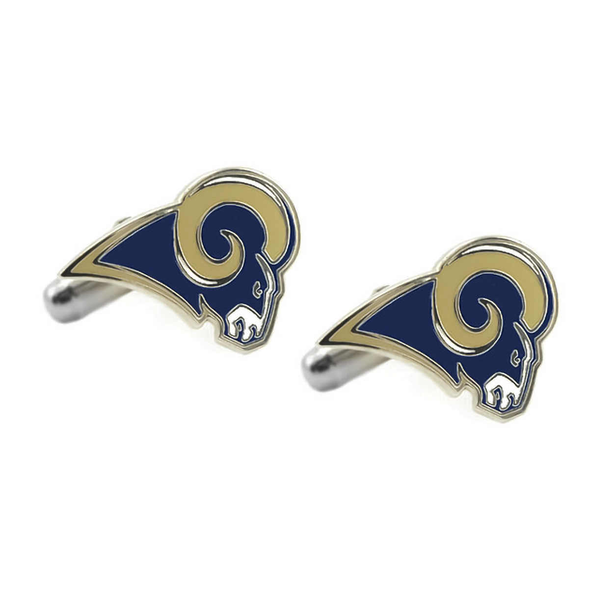 High Quality Cufflinks Football silver Colour Cuff link Sport Balls Foot Ball UK 