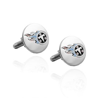 Tennessee Titans Cufflinks