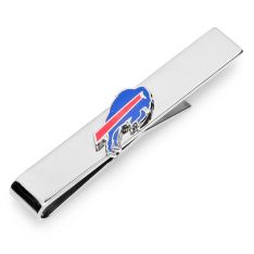 Buffalo Bills Tie Bar