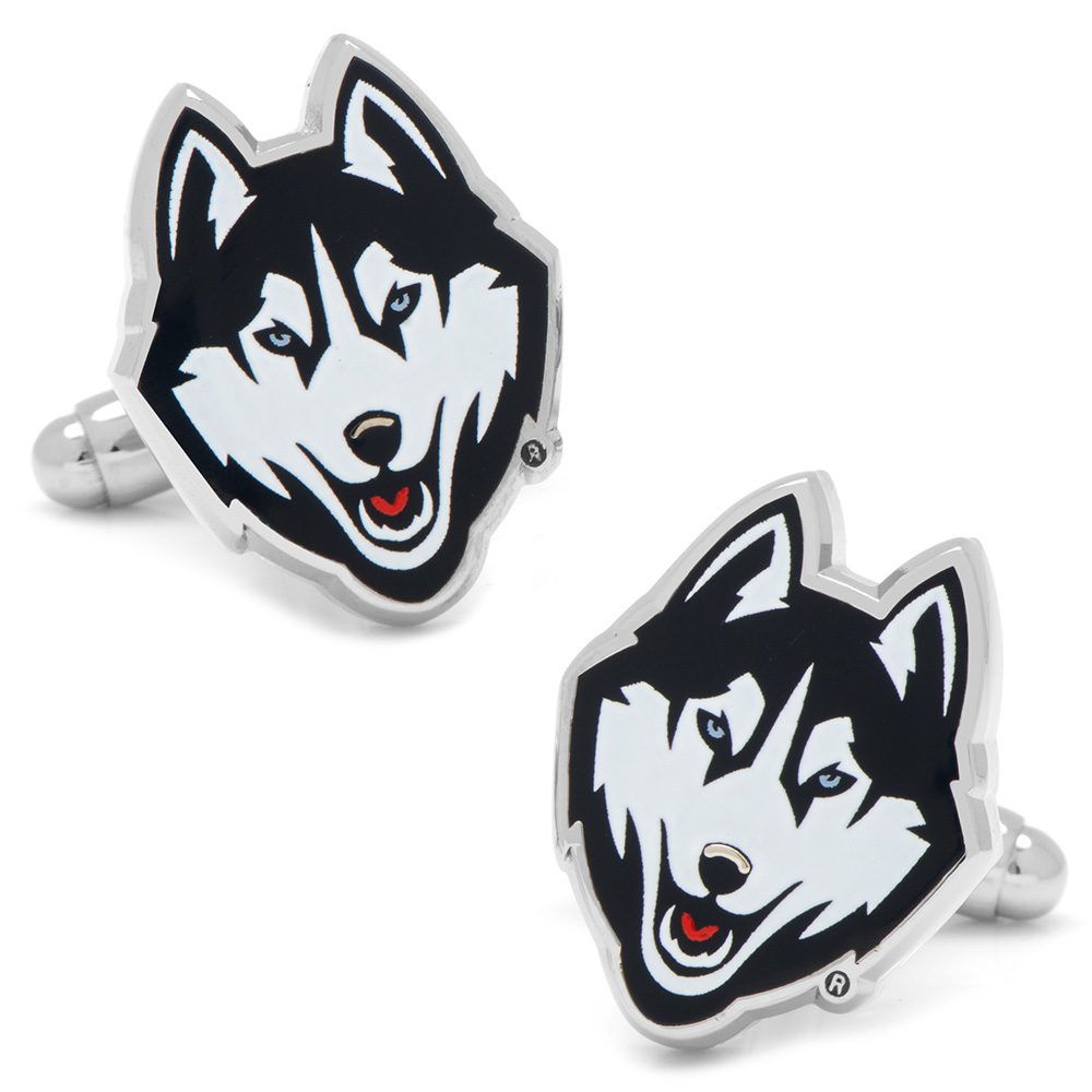 Uconn Grad Sticker University Of Connecticut Uconn Sticker Vinyl Decal Laptop Water Bottle ...