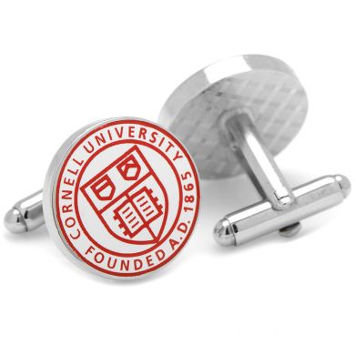 Cornell University Cufflinks