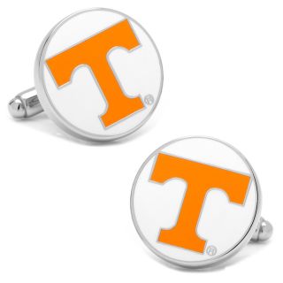 University of Tennessee Volunteers Cufflinks