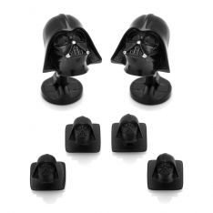 Star Wars Darth Vader Stud Set