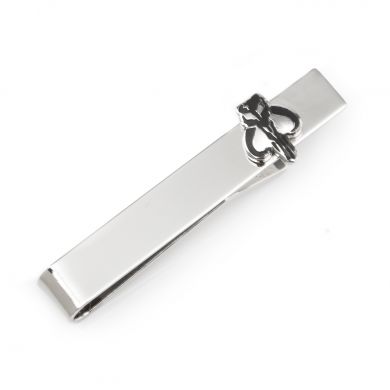 Star Wars Mandalorian Tie Bar