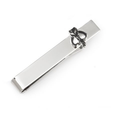 Star Wars Mandalorian Tie Bar