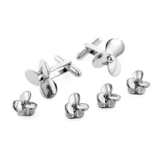 Propeller Stud Set