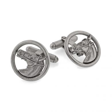 Animal Cufflinks: Cufflinks Depot