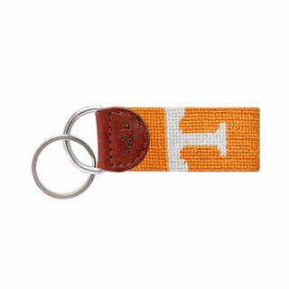 Tennessee Keychain