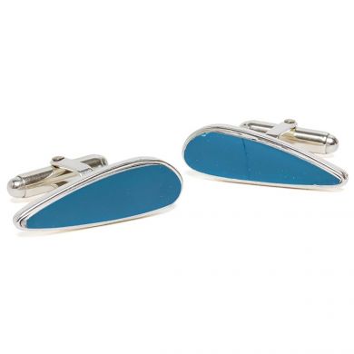 Boeing 707 Cufflinks