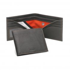Philadelphia Flyers Game Used Uniform Wallet