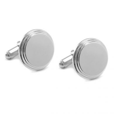 Wedding Cufflinks | Cufflinks Depot