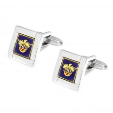 Phoenix Suns Cufflinks