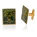 Authentic Stamps
