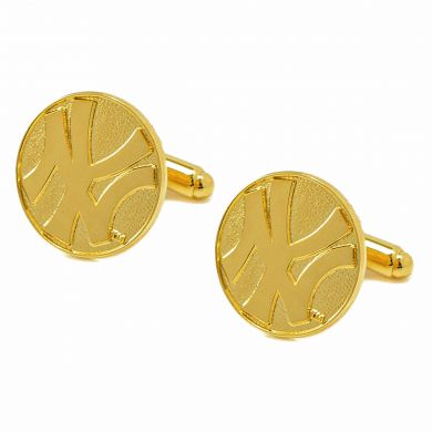 MLB Baseball: Cufflinks Depot