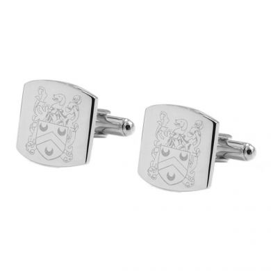 Details about   CUFFLINKS SET 18MM DIA KEEP THE FAITH NORTHERN SOUL BADGE GOLD OR SILVER 