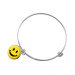 Bracelets & Necklaces