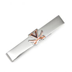 University of Virginia Cavaliers Tie Bar