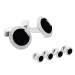 Exclusive Luxury Cufflinks and Accessories