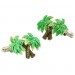 Beach Accessories