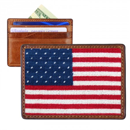 american flag card sleeves Business Holder - $25 debit cards american flag card sleeves Ultimate