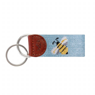 Bumblebee Key Fob