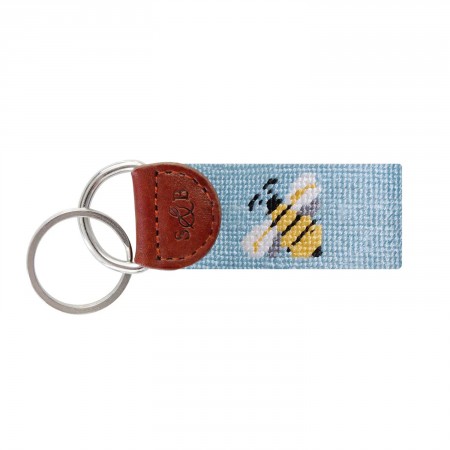 Bumblebee Key Fob