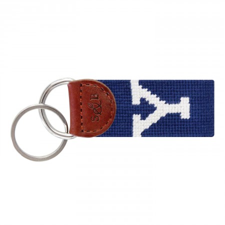 Yale Key Fob