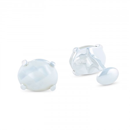 Start With Structure