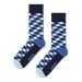 Happy Socks