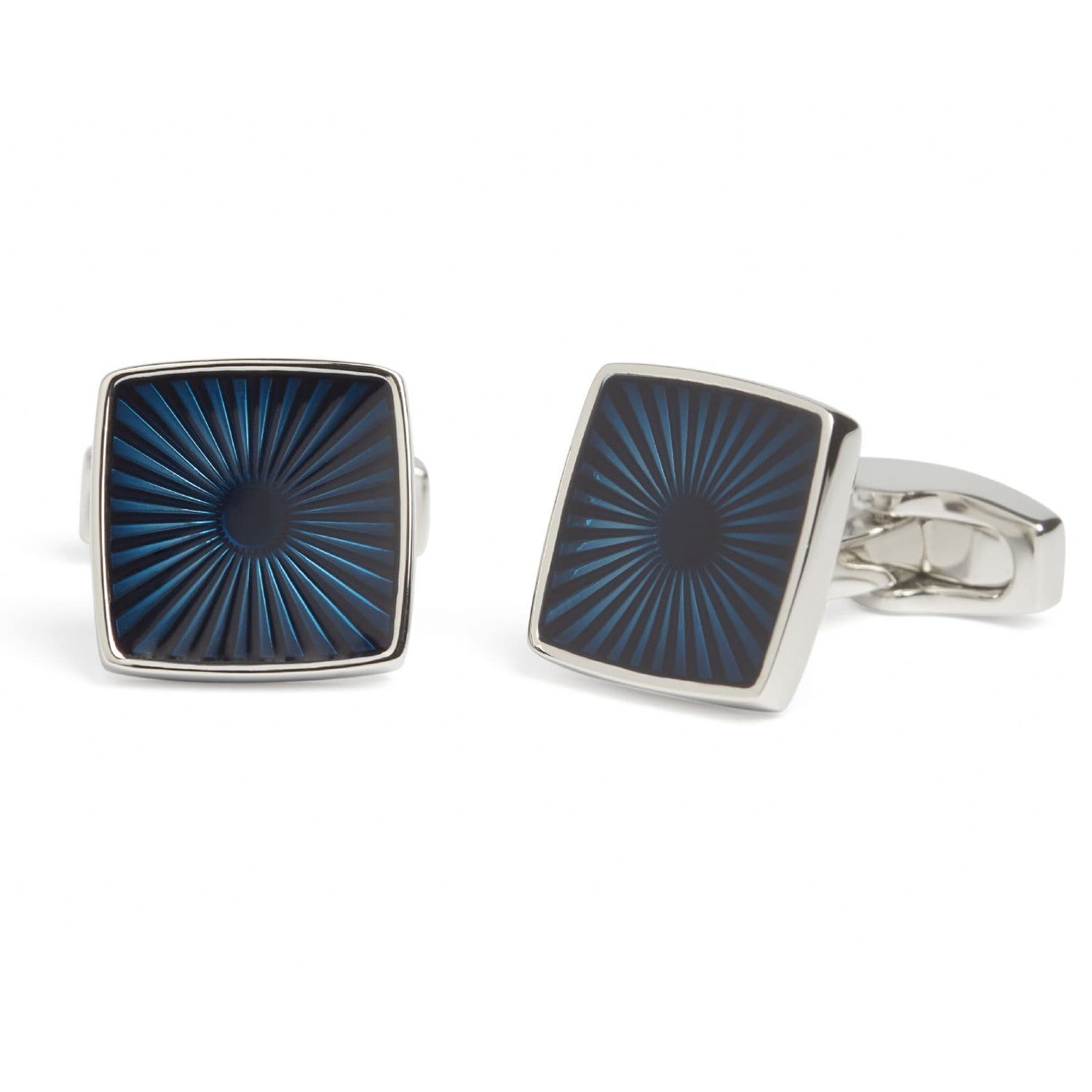 SIMON CARTER Cufflinks frog サイモン・カーター SIMON CARTER （サイモンカーター） ダーウィンカエルカフス