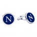 Engraved Cufflinks