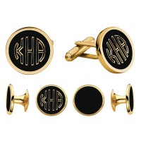 Stud Sets | Tuxedo Studs & Dress Shirt Studs | Cufflinks Depot