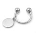 Engraved Key Rings