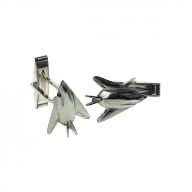 Stealth Fighter Jets