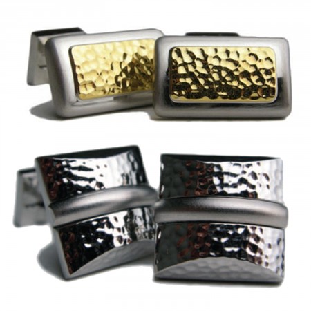 Ike Behar Signature Pack