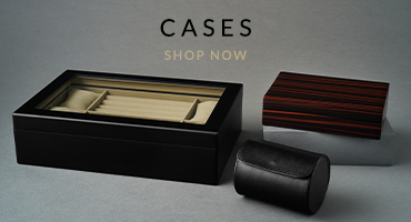 Cases