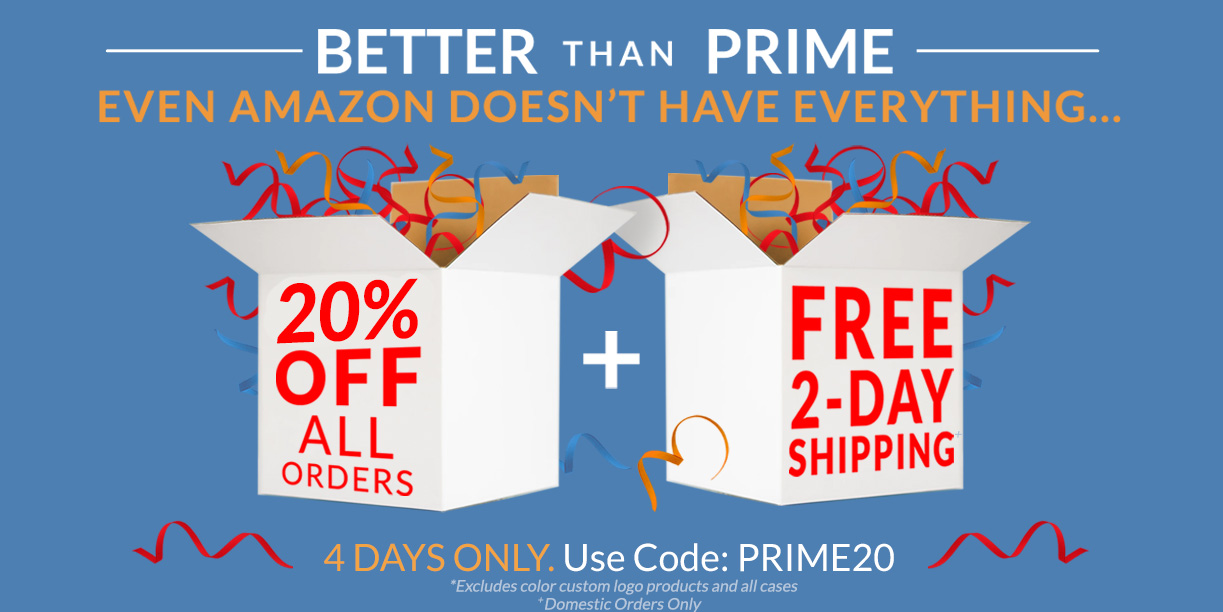 Cufflinks Depot Largest Selection of Cuff Links for Men