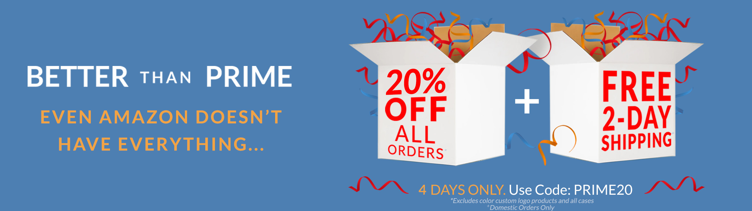 Cufflinks Depot Largest Selection of Cuff Links for Men