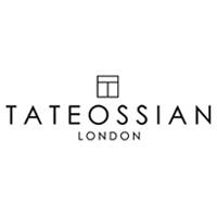 Tateossian Cufflinks