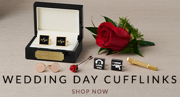 Weddig Day Accessories