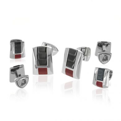 Lamborghini IL Primo Stud Set Lamborghini IL Primo Stud Set