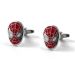 Cufflinks on Sale