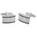 Trendy Cufflinks